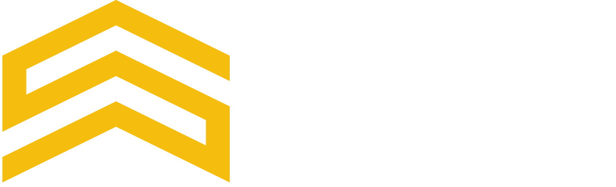 Ability Group