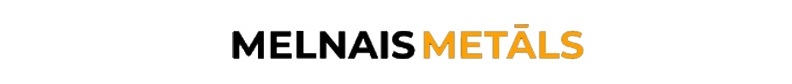 Melnais Metals