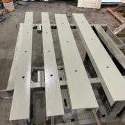 Primed UPN profile element