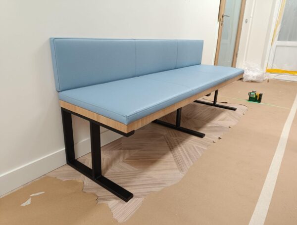 MelnaisMetals.LV🤝ElegantHouse.PRO