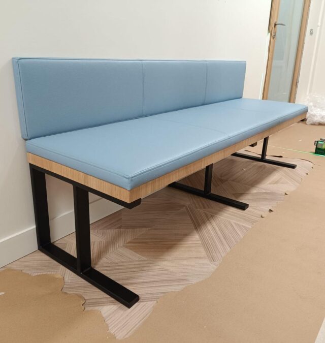 MelnaisMetals.LV🤝ElegantHouse.PRO