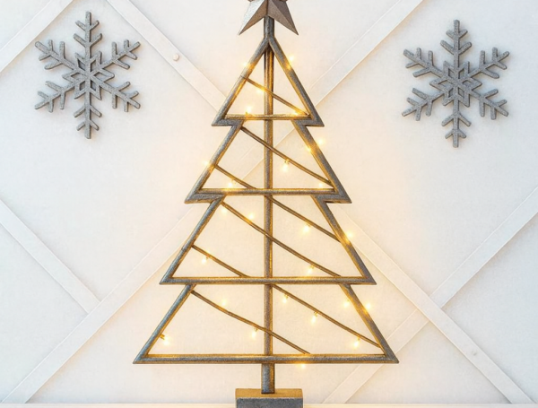 MelnaisMetāls.LV holiday wishes