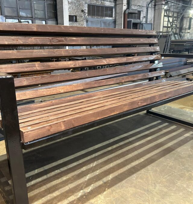 Soliņu izgatavošana pēc pasūtījuma